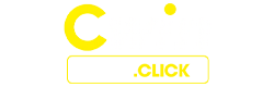 cwin.click