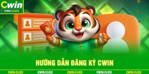 hướng dẫn đăng ký cwin