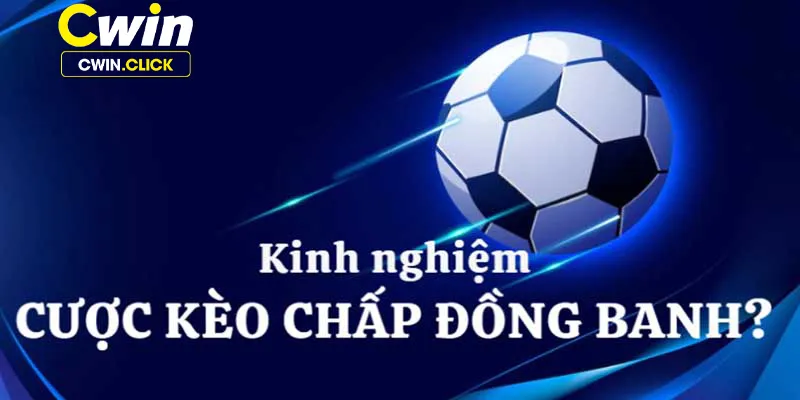 Kinh nghiệm chơi hiệu quả cao