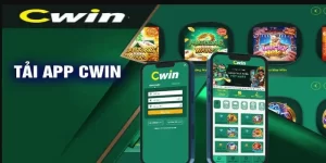 Cần cấp quyền tin cậy cho ứng dụng casino mới có thể sử dụng